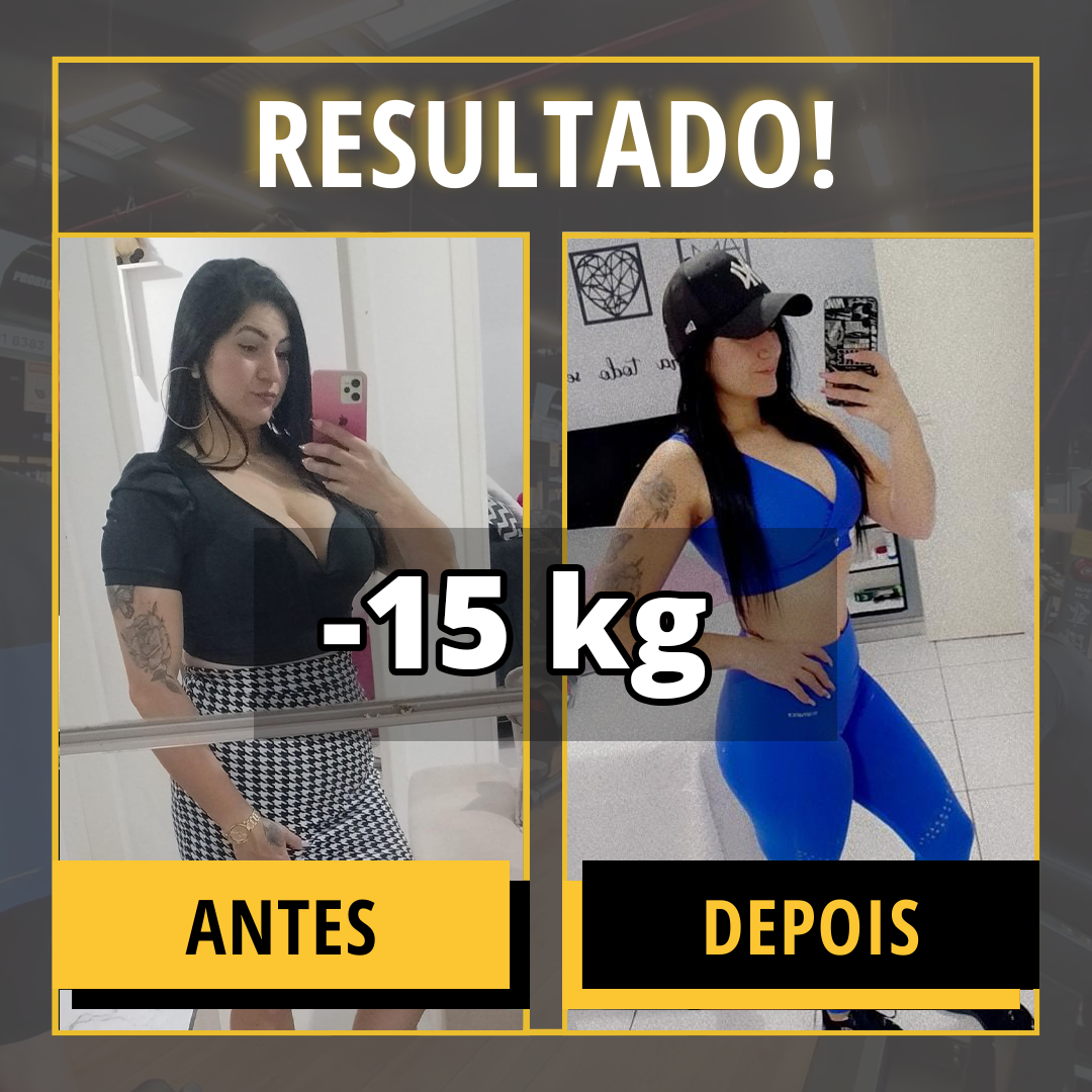 135 Djeine Paula Pacheco Fernandes