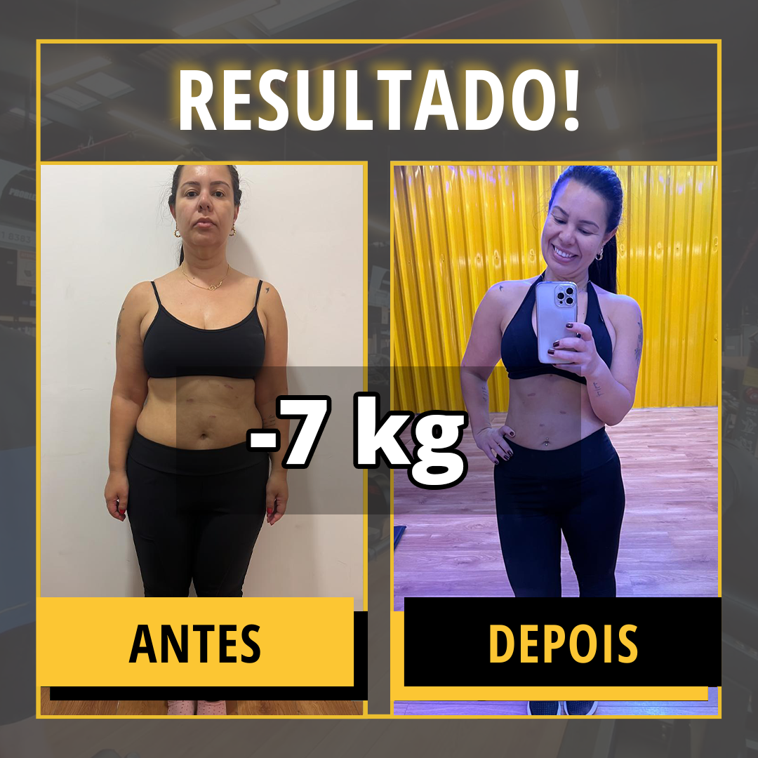 137 Diene da Silva Moraes