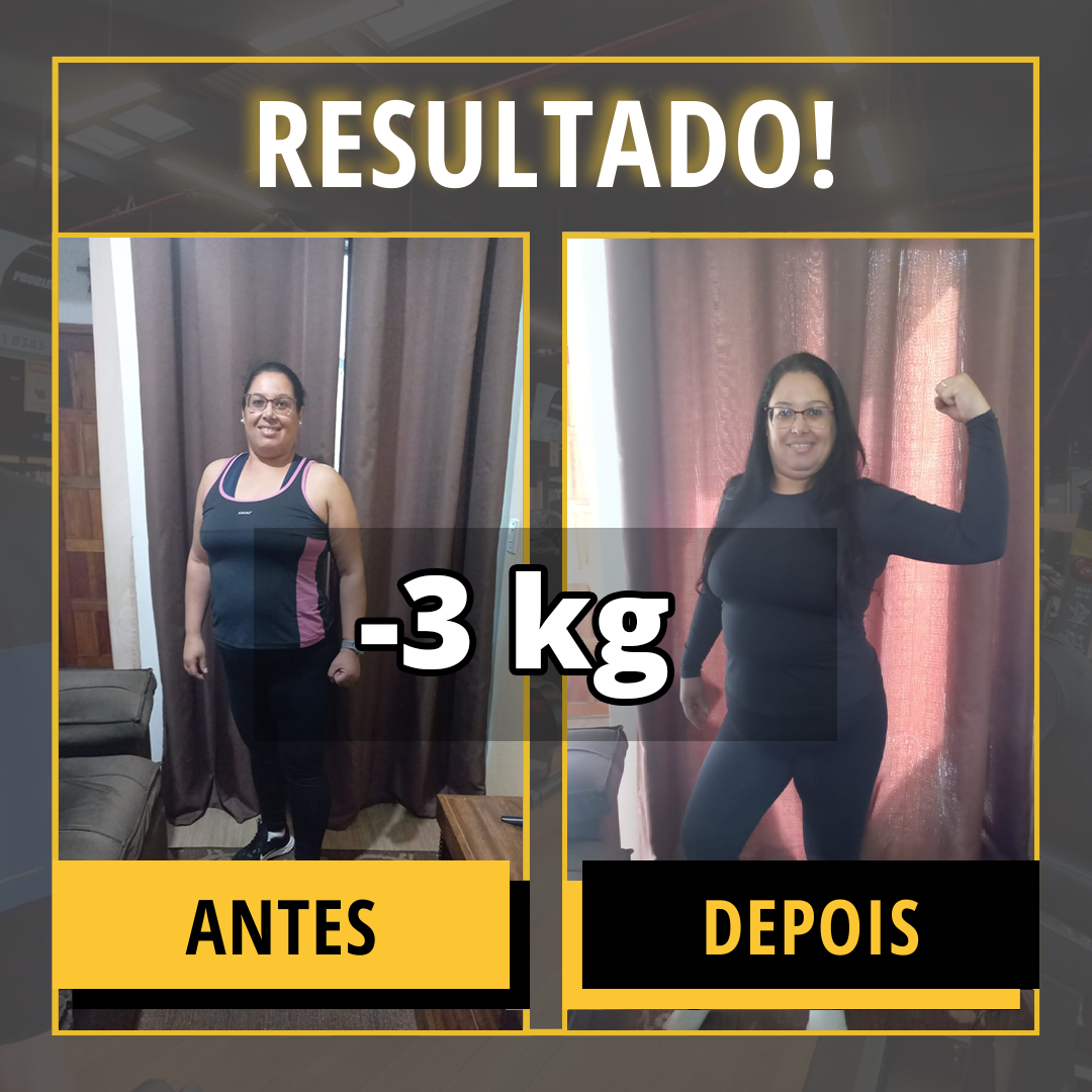 156 Diana Viana Perella