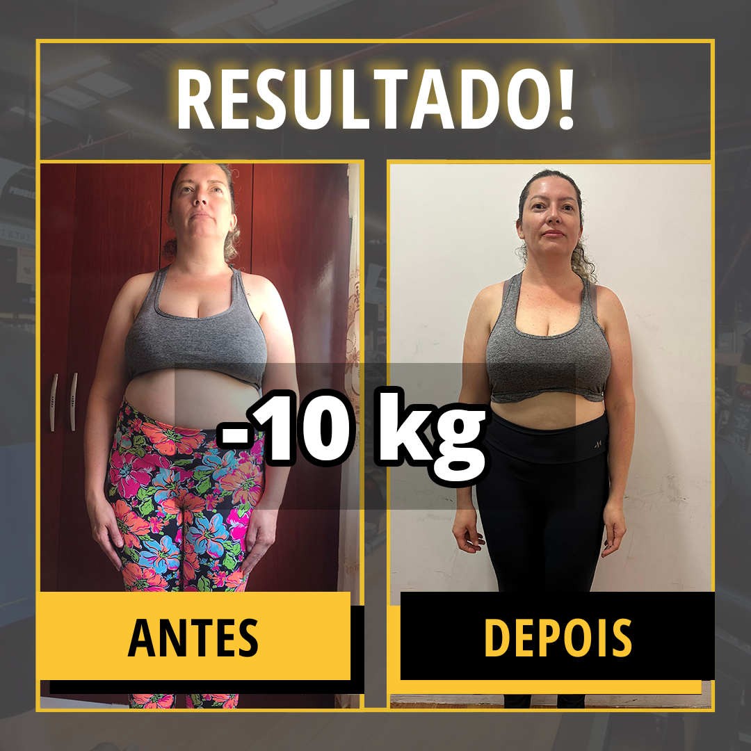 171 Gislaine Carvalho