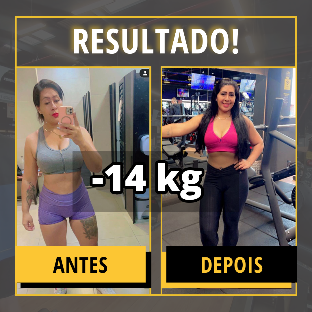 175 Cleunice Ferreira soares